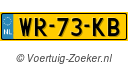 WR73KB