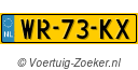 WR73KX