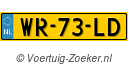 WR73LD