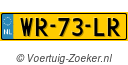 WR73LR