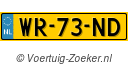 WR73ND