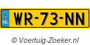 WR73NN