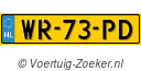 WR73PD