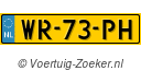 WR73PH