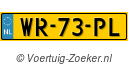 WR73PL