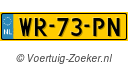 WR73PN