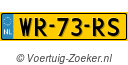 WR73RS