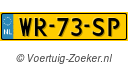 WR73SP