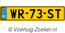 WR-73-ST