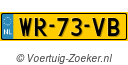 WR-73-VB