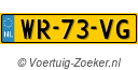 WR73VG