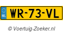 WR73VL