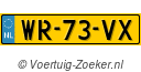 WR73VX