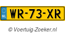 WR73XR