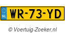 WR73YD