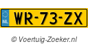 WR73ZX