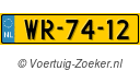 WR7412
