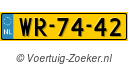 WR7442
