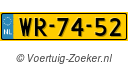 WR7452
