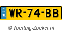 WR74BB