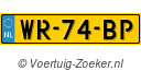 WR74BP