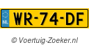 WR-74-DF