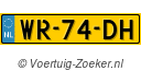 WR74DH
