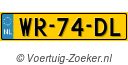 WR74DL