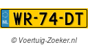 WR74DT