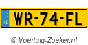 WR74FL