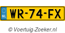 WR74FX