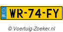 WR74FY