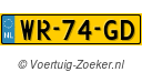 WR74GD