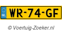 WR-74-GF