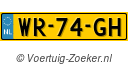 WR74GH
