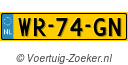WR74GN