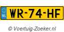 WR74HF
