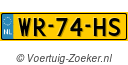 WR74HS