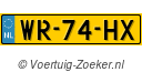 WR74HX