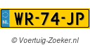 WR74JP