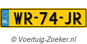 WR74JR