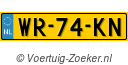 WR74KN