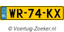 WR74KX