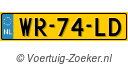 WR74LD