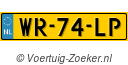 WR74LP