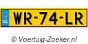 WR74LR