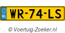 WR74LS