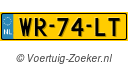 WR74LT