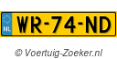 WR74ND