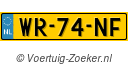 WR74NF